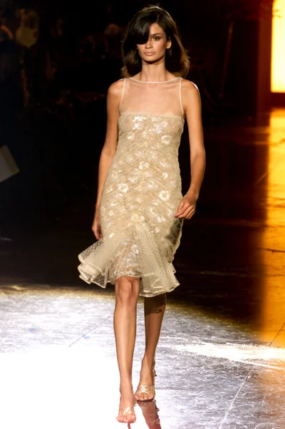 Look 32